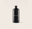Luxury Liquid Detergent by Mav Wicks Candle Co