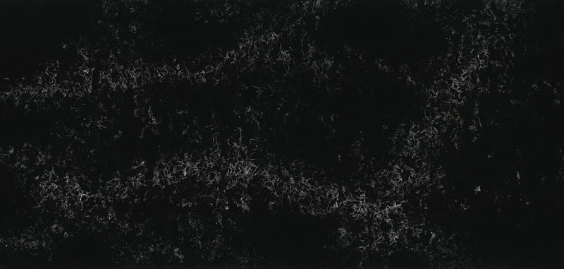 Volcanic Glacier Wilsonart