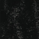 Volcanic Glacier Wilsonart