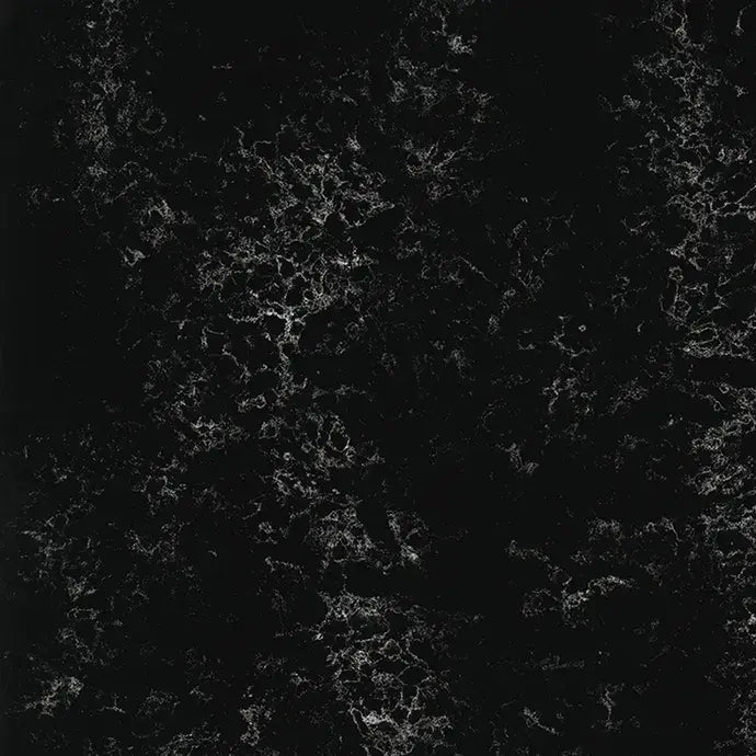 Volcanic Glacier Wilsonart