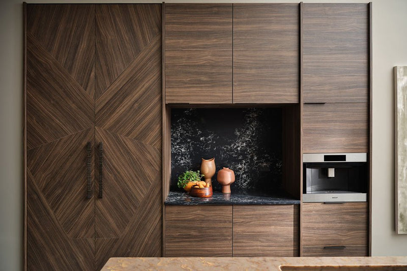 Volcanic Glacier Wilsonart