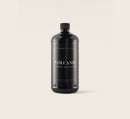 Luxury Scented Fabric Softener by Mav Wicks Candle Co