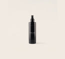 Luxurious Room & Linen Spray by Mav Wicks Candle Co