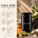 Powdered Luxury Laundry Detergent