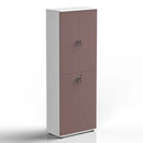 Vonda · Closed Office Cabinet