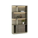 Vortek · Office Shelves & Storage by Arc Grove