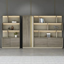 Vortek · Office Shelves & Storage