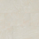 MSI Vortexa Champagne Arterra®Pavers