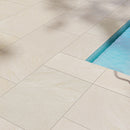 MSI Vortexa Champagne Arterra®Pavers