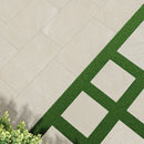 MSI Vortexa Champagne Arterra®Pavers