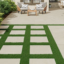 MSI Vortexa Champagne Arterra®Pavers