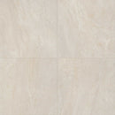MSI Vortexa Champagne Arterra®Pavers