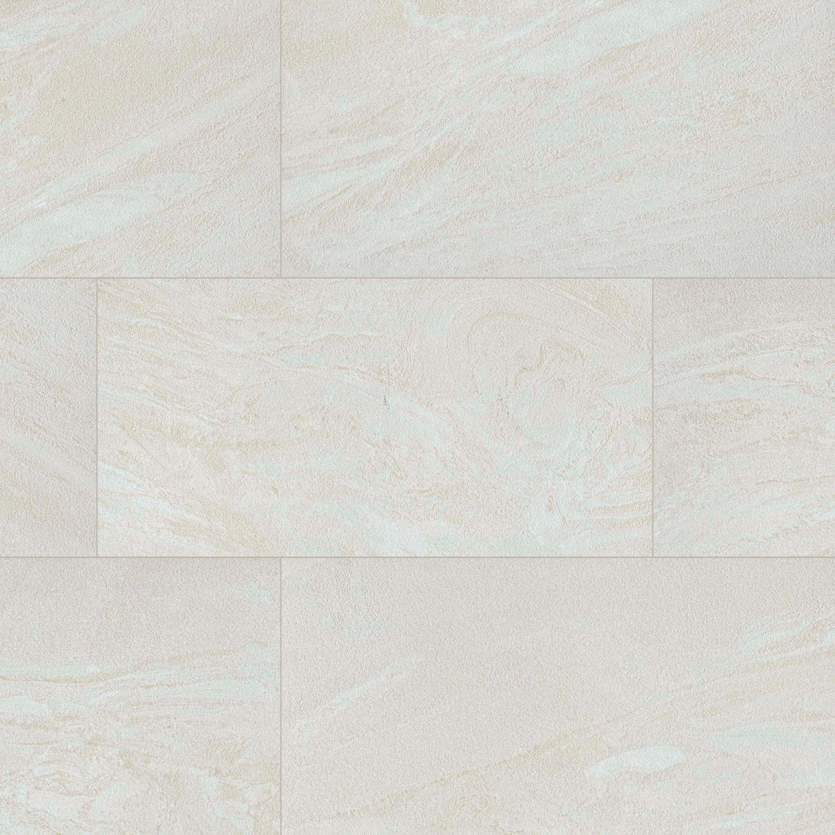 MSI Vortexa Ivory Arterra®Pavers, photo 10 of 11