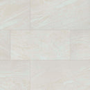 MSI Vortexa Ivory Arterra®Pavers
