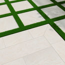 MSI Vortexa Ivory Arterra®Pavers