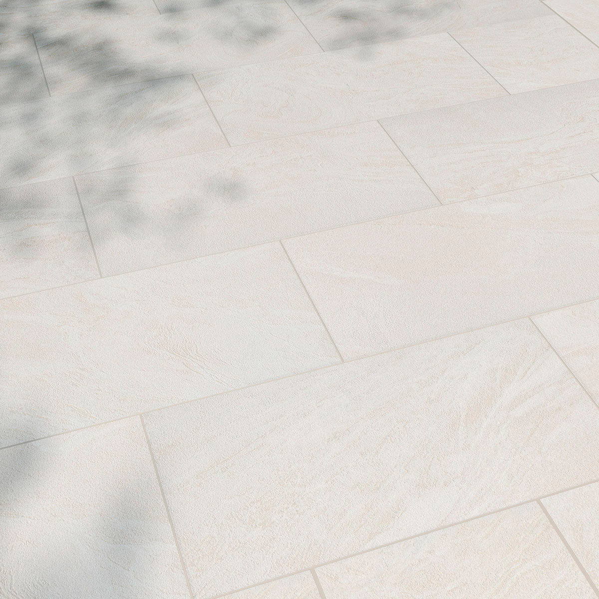 MSI Vortexa Ivory Arterra®Pavers, photo 9 of 11