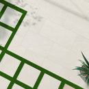 MSI Vortexa Ivory Arterra®Pavers