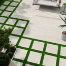 MSI Vortexa Ivory Arterra®Pavers