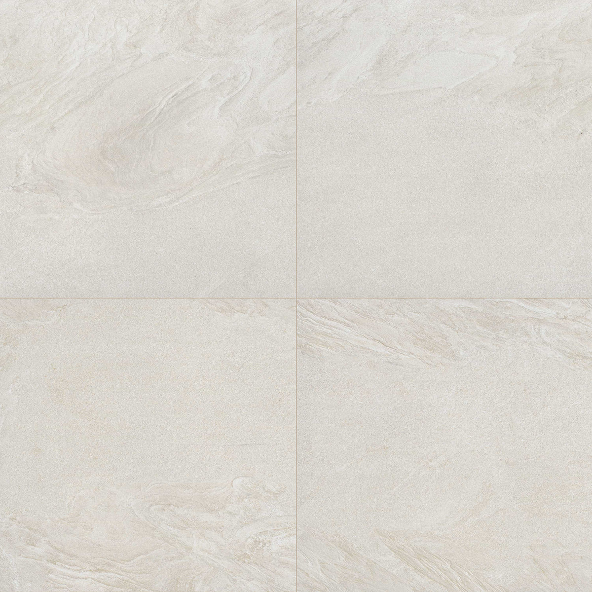 MSI Vortexa Ivory Arterra®Pavers