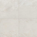 MSI Vortexa Ivory Arterra®Pavers