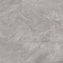 MSI Vortexa Silver Arterra®Pavers