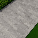 MSI Vortexa Silver Arterra®Pavers