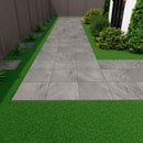 MSI Vortexa Silver Arterra®Pavers