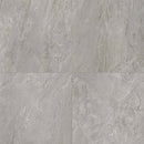 MSI Vortexa Silver Arterra®Pavers