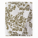 Turkish Cotton Flannel Sheet - Belle Collection by Great Bay Home