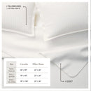 Solid Quilt - Alicia Collection by Great Bay Home