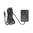 12V DC 2A Power Supply for PMC-Eight systems