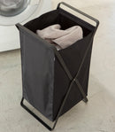 Laundry Hamper (25" H) - Steel by Yamazaki Home