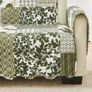 Reversible Furniture Protector - Langdon Collection by Great Bay Home