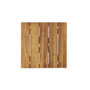 Ella Square Side Table