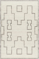 Vanig Area Rug
