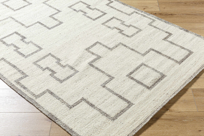 Vanig Area Rug