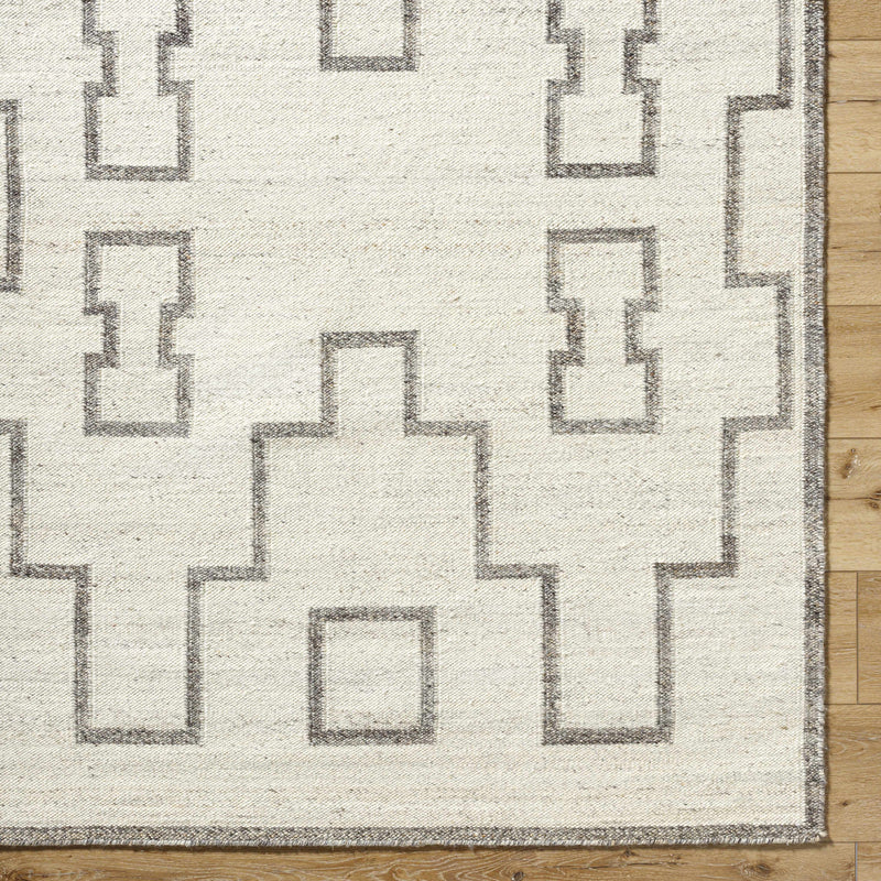 Vanig Area Rug