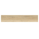 MSI NOVE AKADIA®Luxury Vinyl Planks