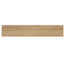 MSI NOVE PLUS BAYHILL BLONDE®Luxury Vinyl Planks