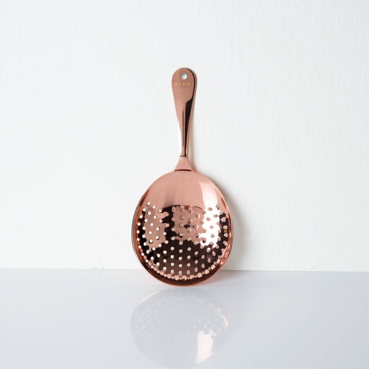 Summit Julep Strainer, photo 2 of 6