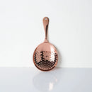 Summit Julep Strainer by Viski