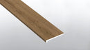 MSI NOVE RESERVE HATFIELD®Luxury Vinyl Planks