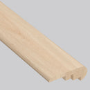 MSI Sunnyvale Hybrid Rigid Core Flooring