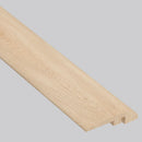 MSI Sunnyvale Hybrid Rigid Core Flooring