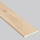 MSI Sunnyvale Hybrid Rigid Core Flooring