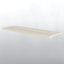 MSI Glenridge™White Ocean®Luxury Vinyl Tile