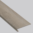 MSI Shorecliffs™Wixom Valley Hybrid Rigid Core Flooring