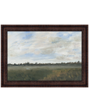 The Way to the Forest