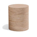 Modular Modern Single Coffee Table