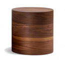 Modular Modern Single Coffee Table